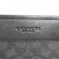 【Sản phẩm mới】Túi xách vai Coach CW388 613904