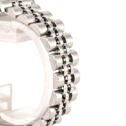 Đồng hồ Rolex Datejust 69174 SSxWG tự động W - Hàng hiệu chính hãng 875421