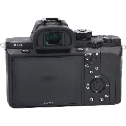 α７Ｓ ＩＩ ＩＬＣＥ－７ＳＭ２ - Hàng hiệu Authentic 879850