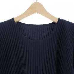 HOMME PLISSE HP55JK020 Áo - Hàng hiệu Chính hãng 886836