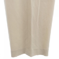 Quần BALLSEY - Hàng hiệu Authentic 815964