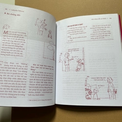 Mè nheo dễ xử thôi 542504