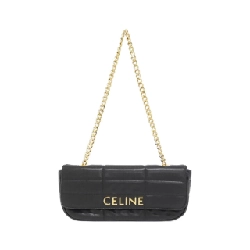 Celine 111843EPZ Túi đeo vai