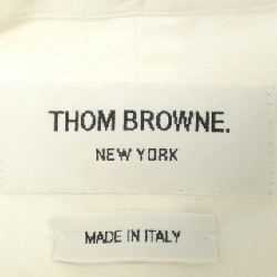 Tom Browne THOM BROWNE FDS001A-06177100 Đầm 646139
