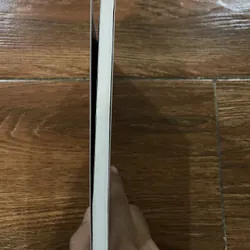 Đôi khi tình yêu vẫn hay đi lạc đường - Dili (8) 591839