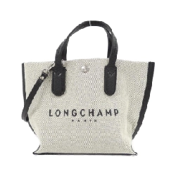 【Sản phẩm mới】Túi Longchamp Essential XS 10259 HSG