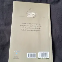 Chuyện kể rằng có nàng và tôi-Nhiều tác giả 1025945