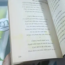 [MIỄN PHÍ BỌC SÁCH] Cá Tính Cách Con Người Qua Nét Bút Grapholgie - Huỳnh Minh 727358