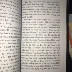 Về đạo Phật  519626
