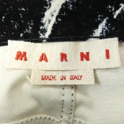 Quần MARNI 649179