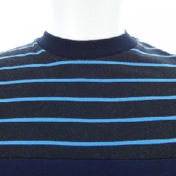 Áo thun PRADA logo tam giác UJN330 S161 1LJJ - Hàng hiệu chính hãng 892603