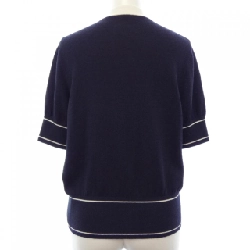 HERMES Chaine D'Ancre 5E2749DF Áo khoác - Hàng hiệu Chính hãng 774280