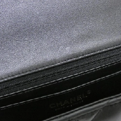 【Sản phẩm chưa sử dụng】Túi Chanel AS2431 614372