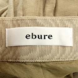 Skirt ebure - Hàng hiệu Authentic 825195