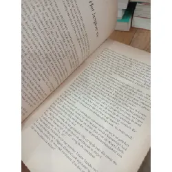 De celestijnse belofte - James Redfield 710519