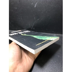 Tình Thế gian Thích Thánh Nghiêm mới 80% ố (tôn giáo , Khoa học đời sống) HCM0501 912841