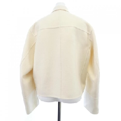 BLAMINK 7922-299-0126 Áo khoác - Hàng hiệu Chính hãng 821202