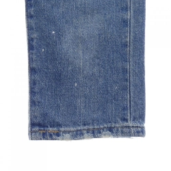Quần jeans LEVI'S - Hàng hiệu Authentic 821672