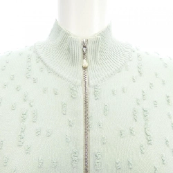 【Mã giảm giá】Chanel CHANEL Áo gile 643904