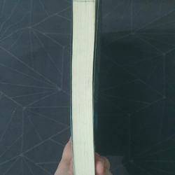 "Trảm long" tập 2 - Hồng Trần 472181