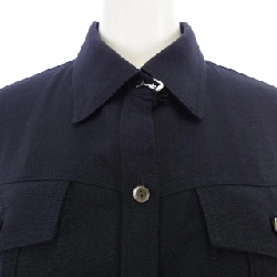 MICHEL KLEIN FMEDB-26390 Áo khoác - Hàng hiệu Authentic 819969