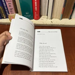 [Chữ Ký Tác Giả] - II Thơ: Nhịp Cầu Hai Thế Kỷ - Nhiều Tác Giả - 2012 727812