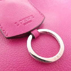 Túi Loewe Heritage 377 79 751 619333