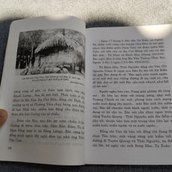 BÁC HỒ Ở ATK 549078