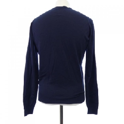 JOHN SMEDLEY Áo khoác cardigan - Hàng hiệu Authentic 890936