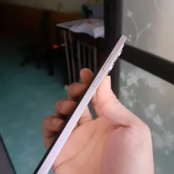 Redmi note 12 pro 5g 759349