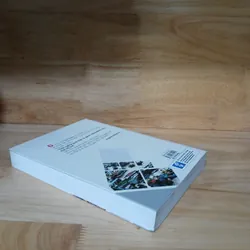 Chuyện Địa Danh Và Chữ Nghĩa Nam Bộ - Huỳnh Công Tín 728453