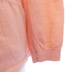 BOUTIQUE MOSCHINO - Áo len hàng hiệu Authentic 826926