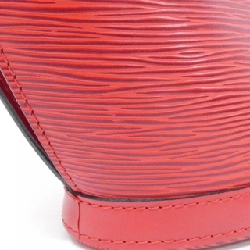 Túi xách Louis Vuitton Epi Saint Jacques M52277 - Hàng hiệu Chính hãng 804660