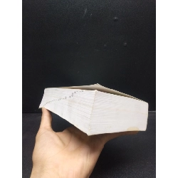 Từ điển Anh Việt 320.000 từ năm 2018 mới 80% bẩn ố nhẹ HCM0203 913554