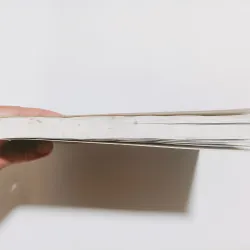 Bàn Về Thực Tiễn Của Trung Hoa Cùng Với Francoise Jullien - André Chieng 785209