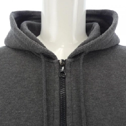 Áo khoác du lịch hai mặt LOUIS VUITTON HJY42WJUJ - Hàng hiệu Chính hãng 894108