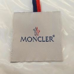 Áo khoác lông vũ MONCLER CELEPINE - Hàng hiệu Chính hãng 820372