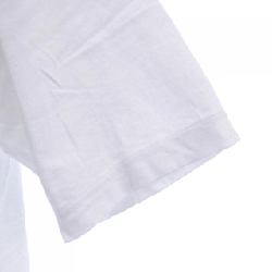 Áo thun BLACK GARCONS - Hàng hiệu Authentic 899425