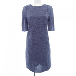 Chanel CHANEL Đầm - Hàng hiệu Chính hãng