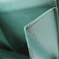 LOEWE C568501X04 Ví - Hàng hiệu Chính hãng 806143