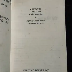 Combo 2c Milan Kundera  781668