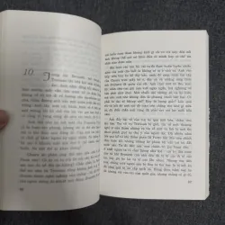 Trừng phạt - Donna Leon 760915