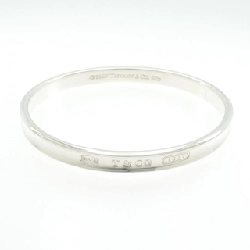 Tiffany 1837 Vòng tay - Hàng hiệu Chính hãng