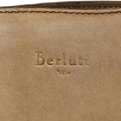 Berluti BAG - Hàng hiệu Authentic 901946