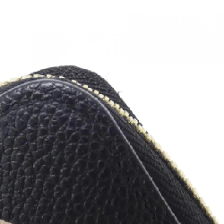 Ví Zippy Monogram 2 màu Louis Vuitton M80481 620993