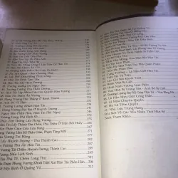 Nhân vật Hán sở 785917