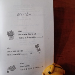 Nghe nói anh muốn chia tay - Trí 493061