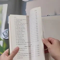 [MIỄN PHÍ BỌC SÁCH] Tiếng vọng hồn sông núi - Trương Hòa Bình 990214