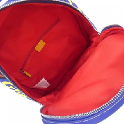 Balo trẻ em Gucci 580435 - Hàng hiệu chính hãng 763921