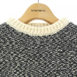 Đồ len DRAWER - Hàng hiệu Authentic 809834